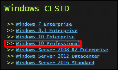 16.png