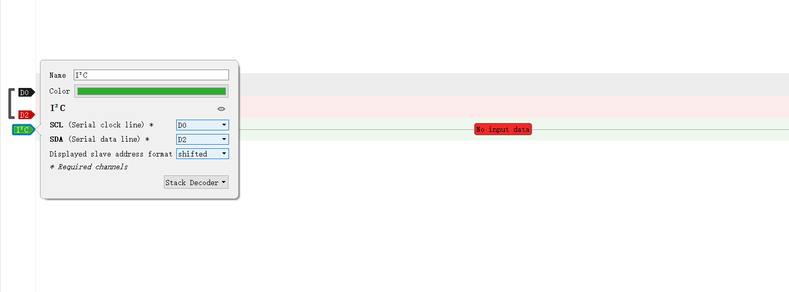 12.png