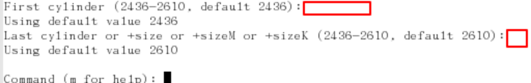 7.png