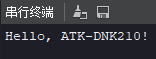 5.png