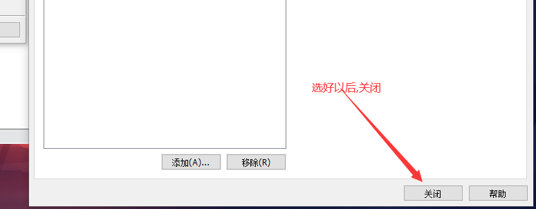 9.png