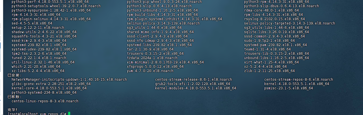 27.png