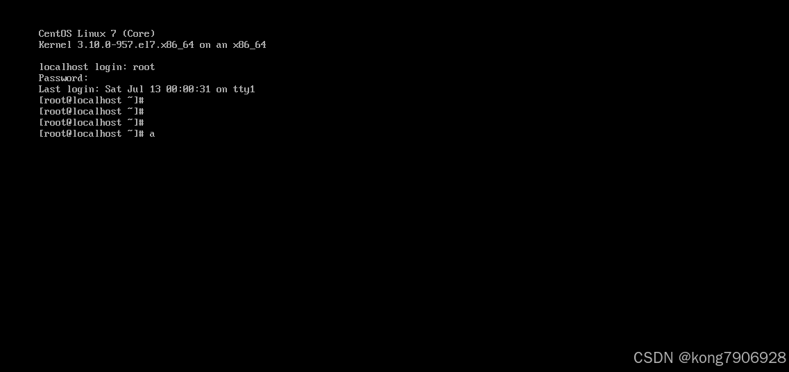 17.png