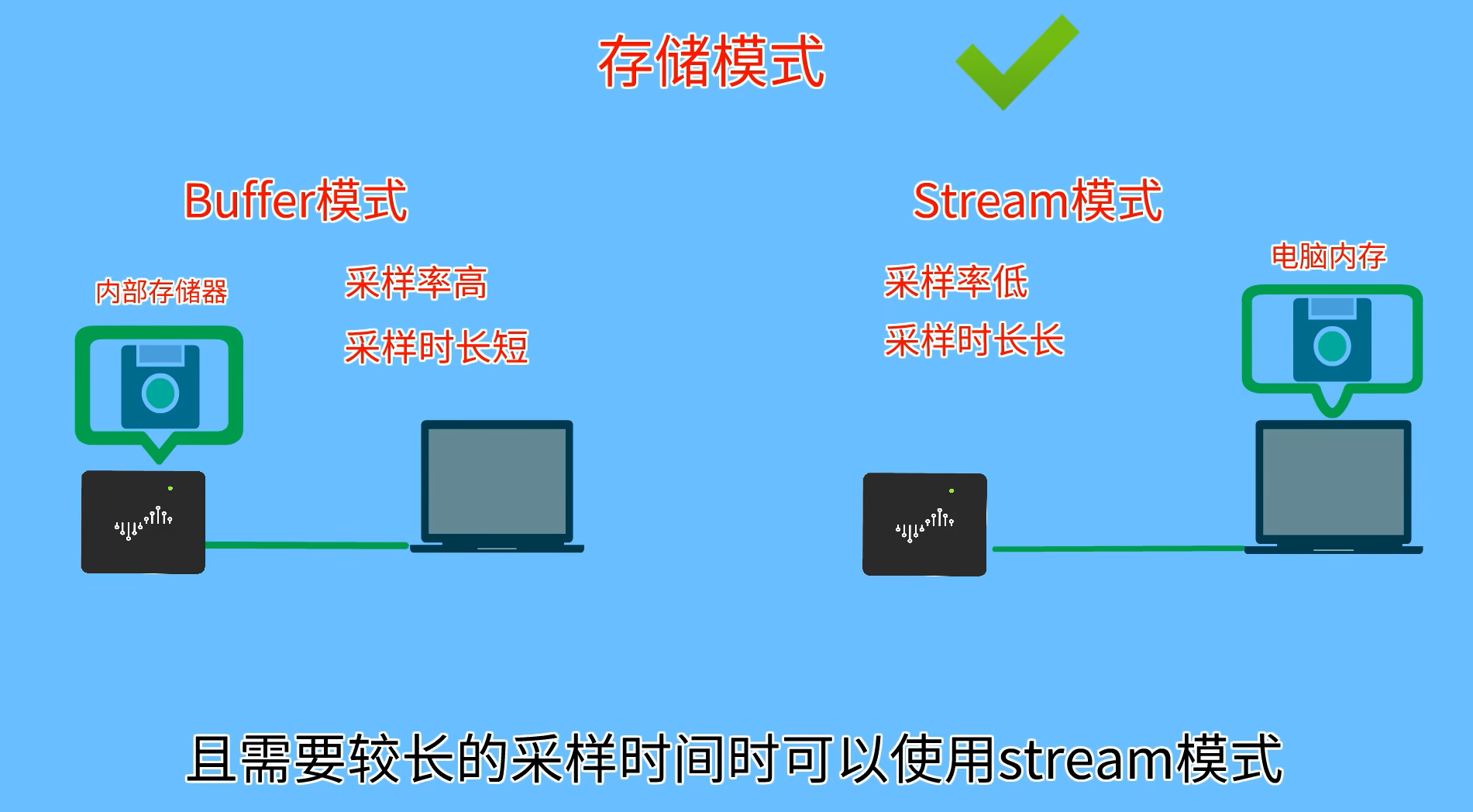22.png