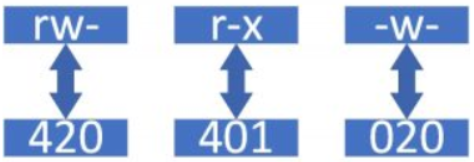7.png
