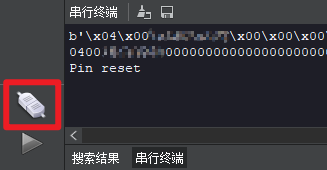 8.png