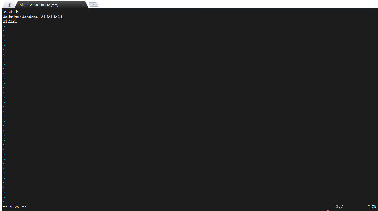6.png
