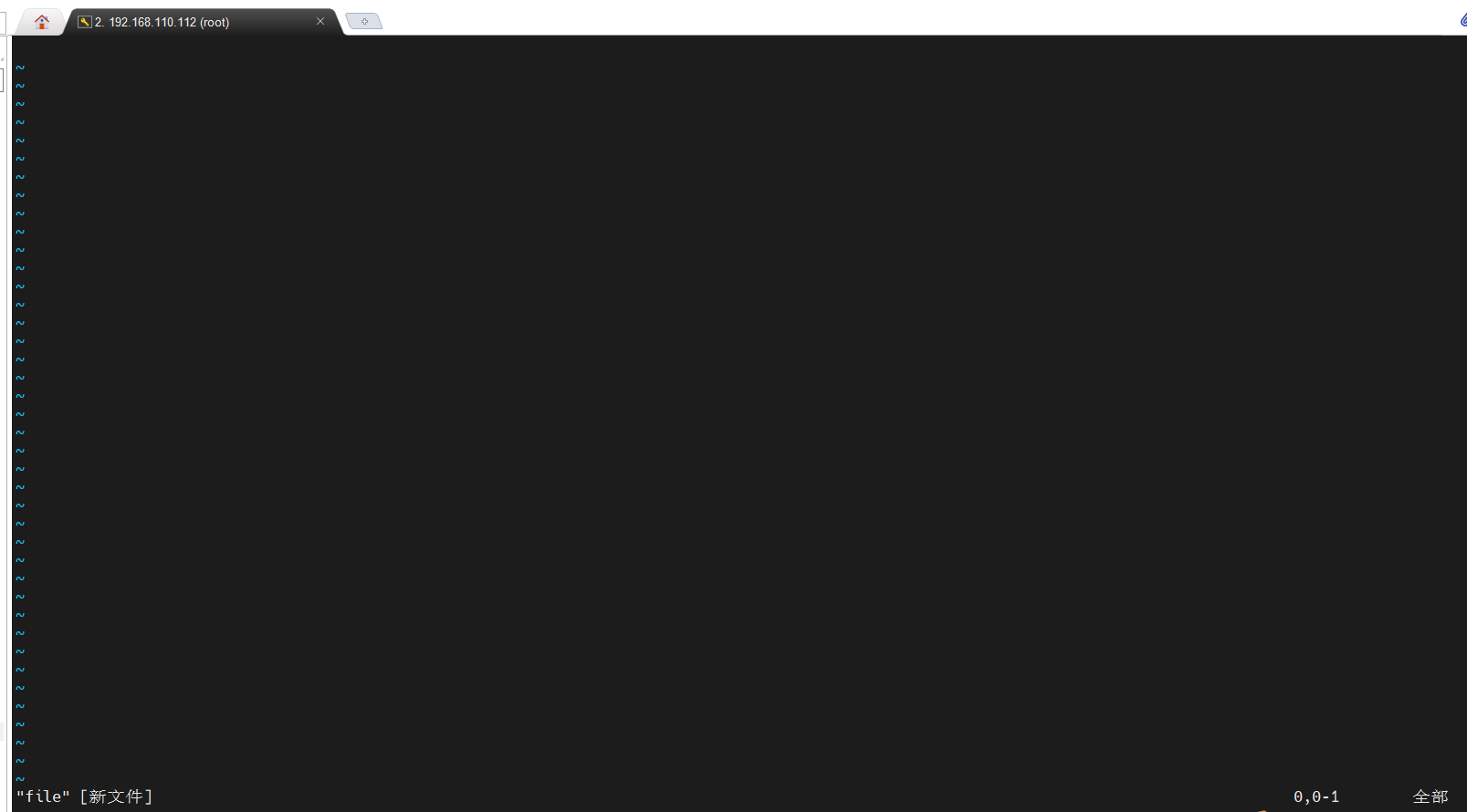 5.png