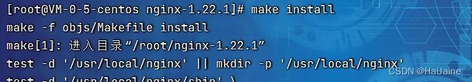 8.png