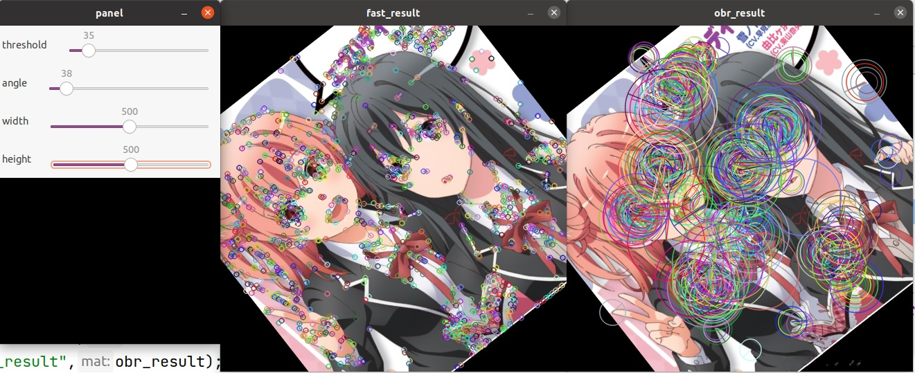 11.png