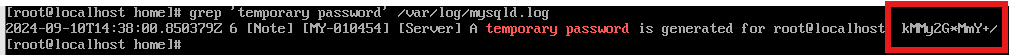 50.png