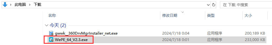 5.png