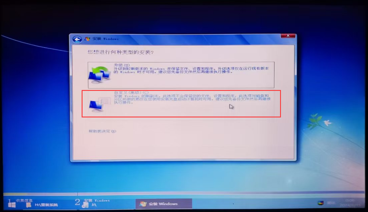 22.png