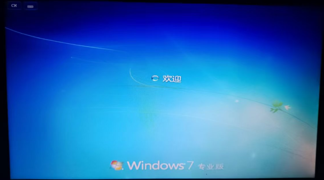 40.png
