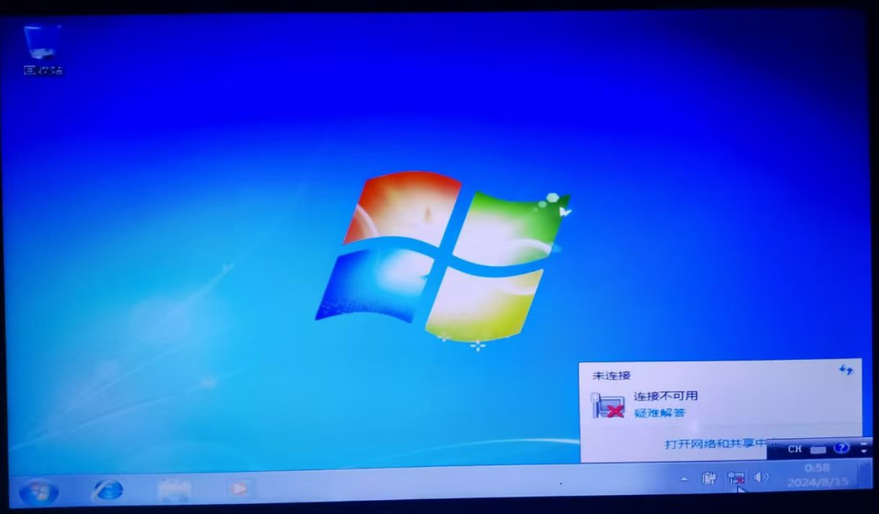 42.png