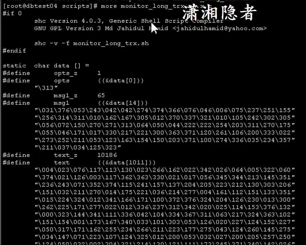 1.webp