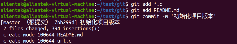 6.png