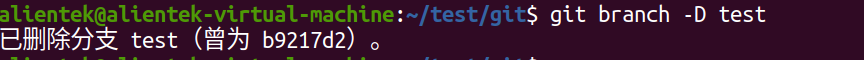 15.png