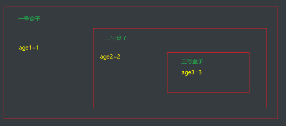 5.png