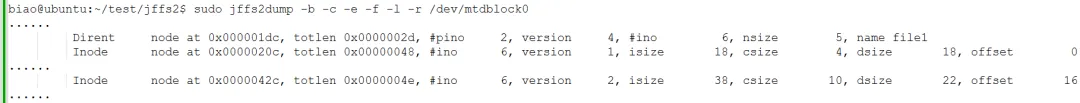 12.png