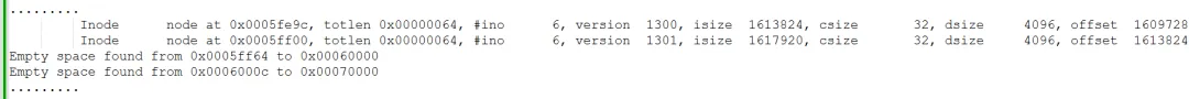 17.png