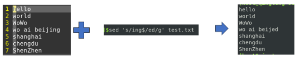 15.png