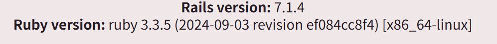 13.png