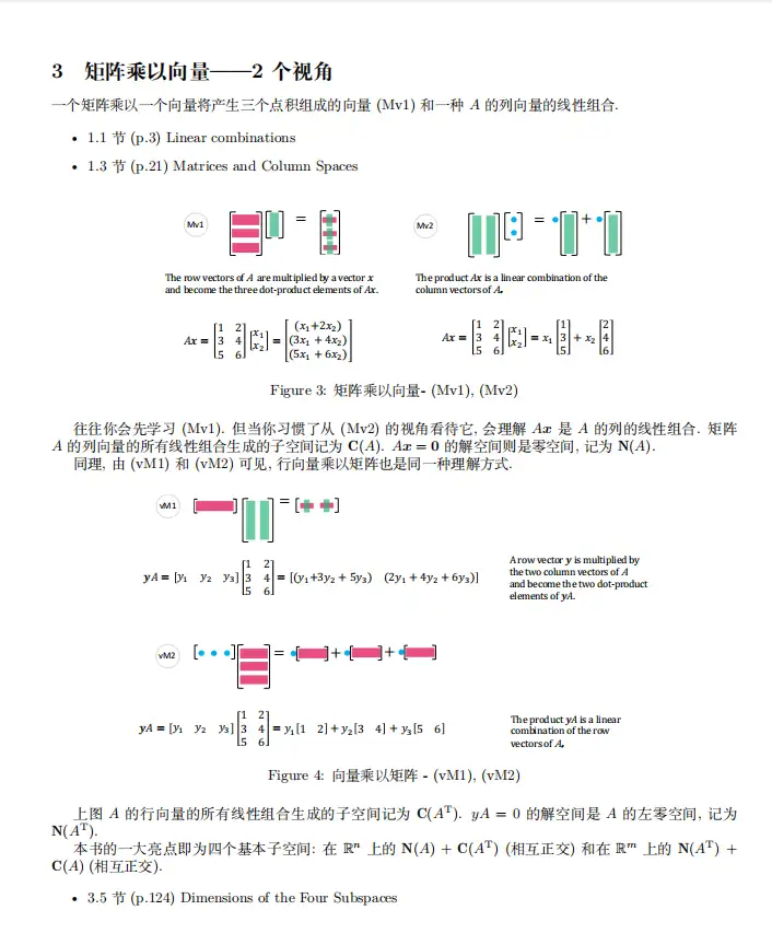 3.webp