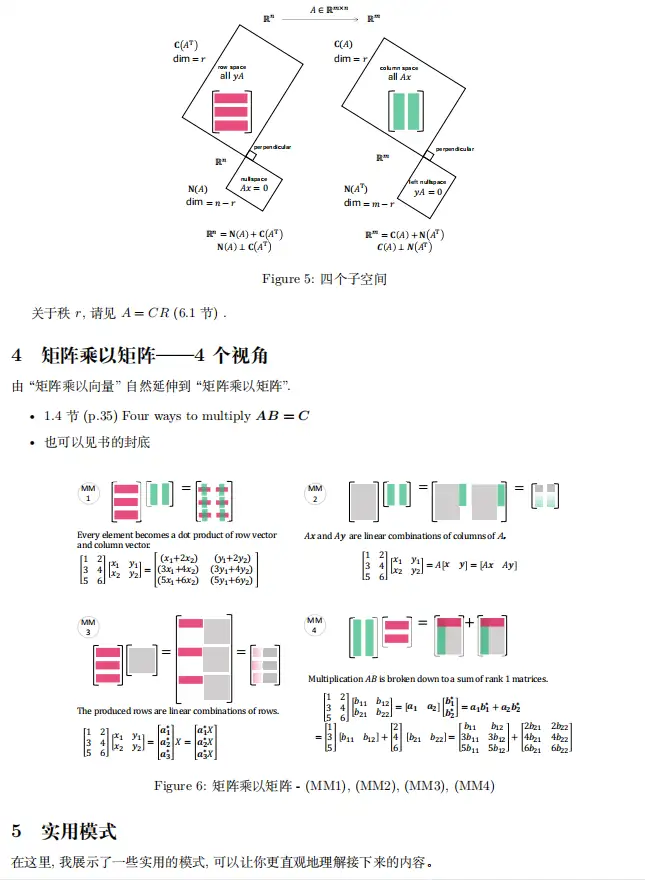 4.webp