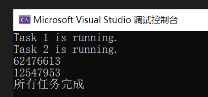 4.png