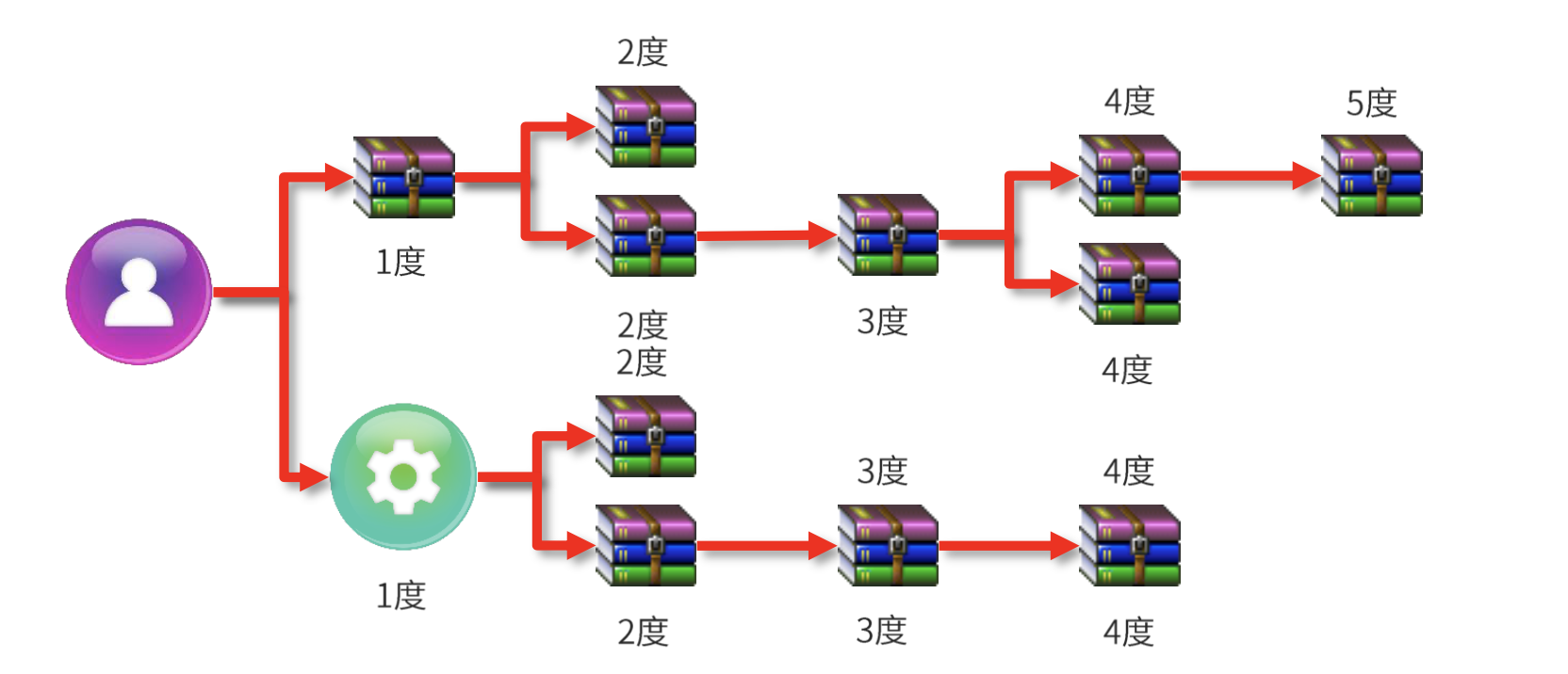 4.png