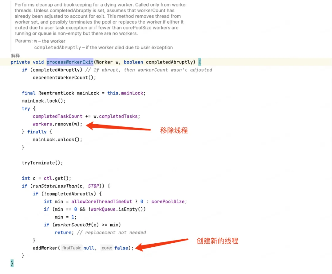8.webp