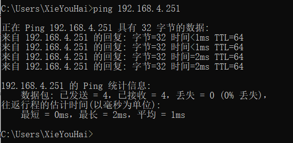 12.png
