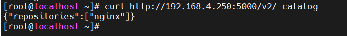 10.png