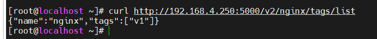 13.png