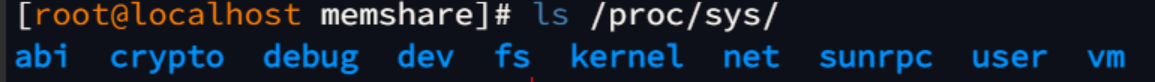 12.png