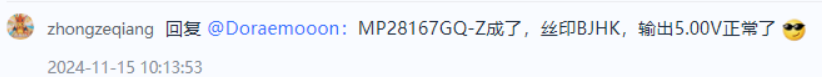 28.png