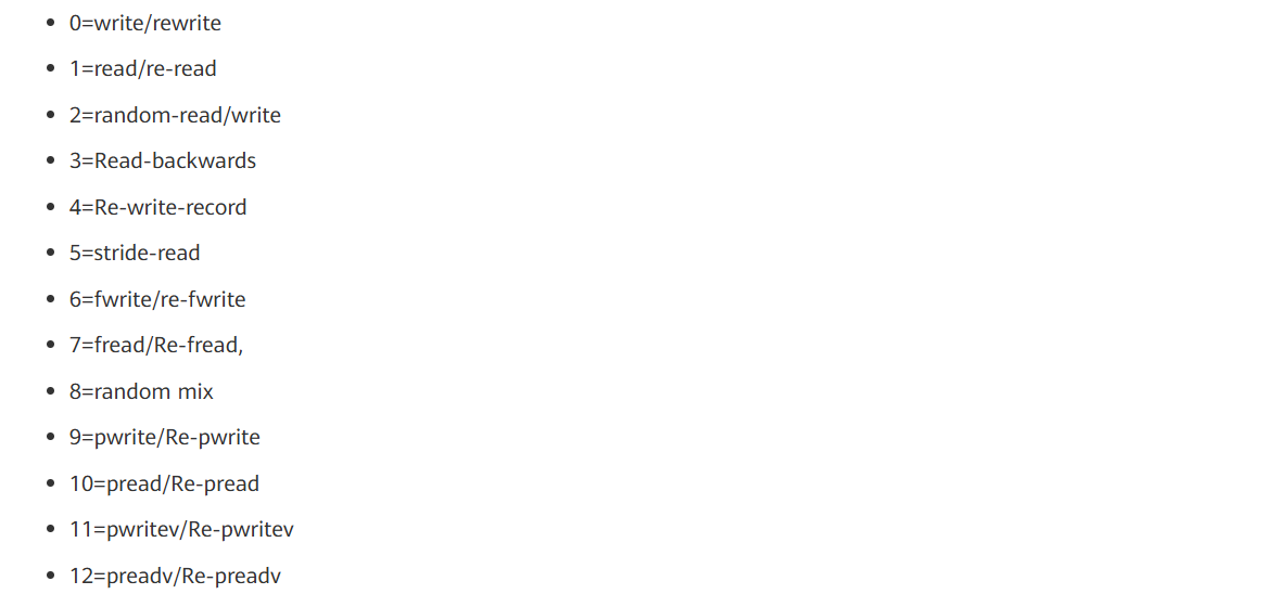 7.png