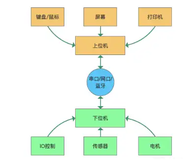 45.webp