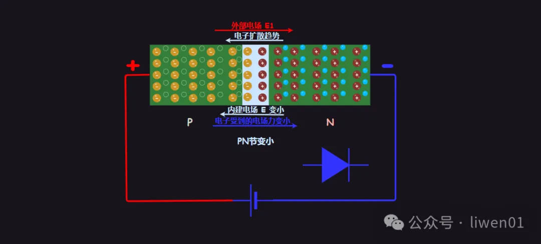 11.png