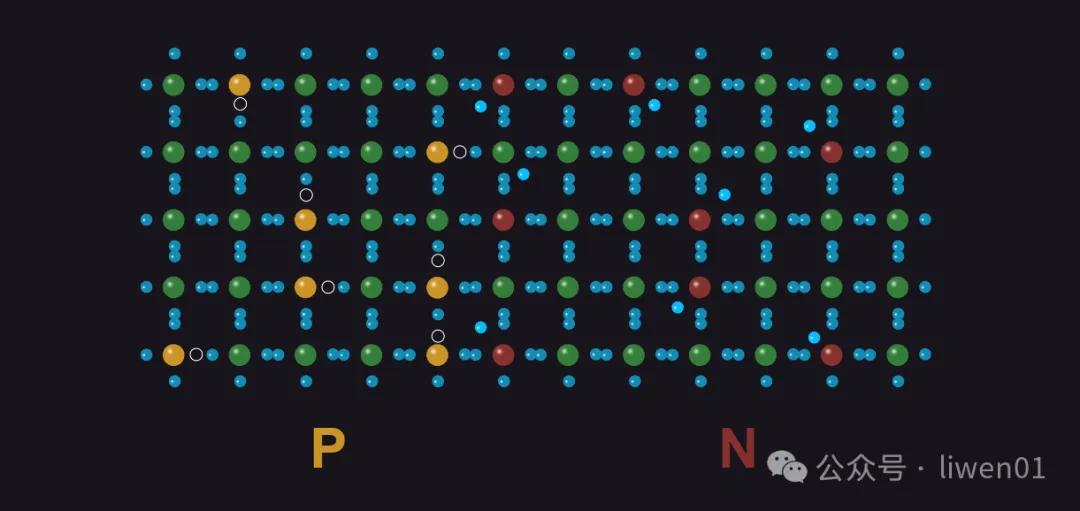14.png