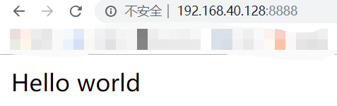 14.png