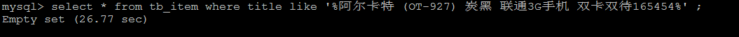 15.png