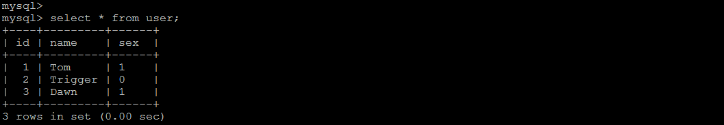 22.png