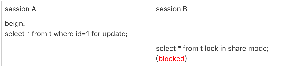 4.webp