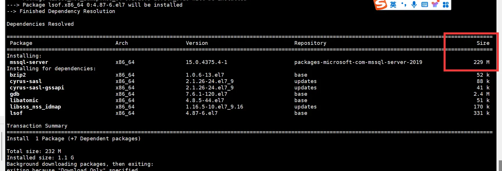 2.webp