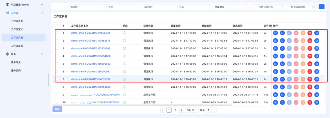 6.webp