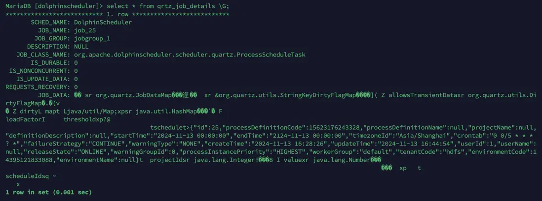 8.webp