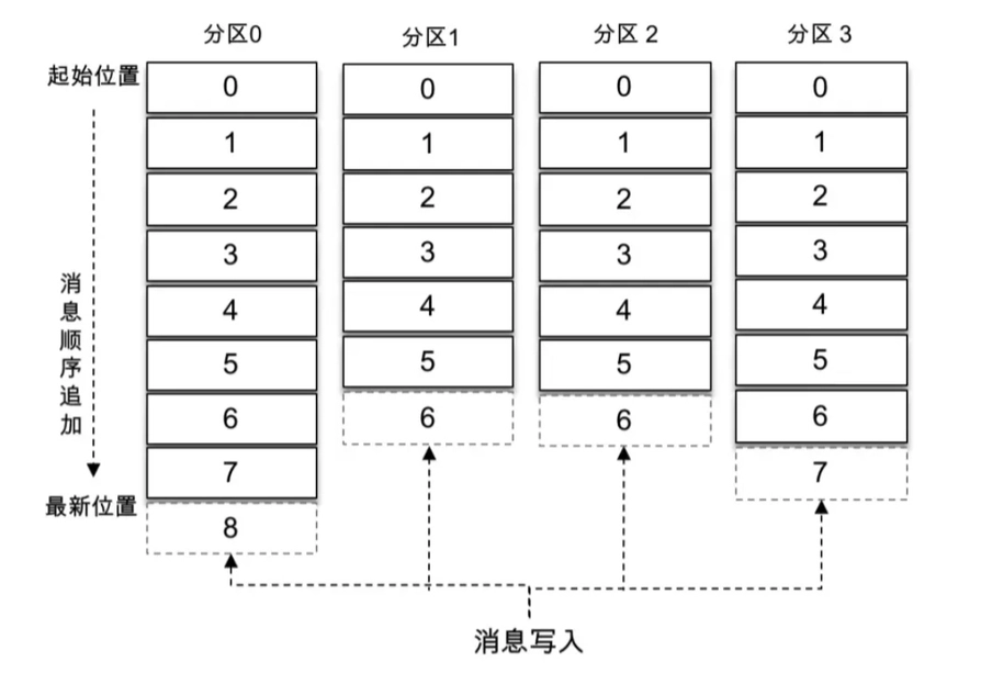 2.webp