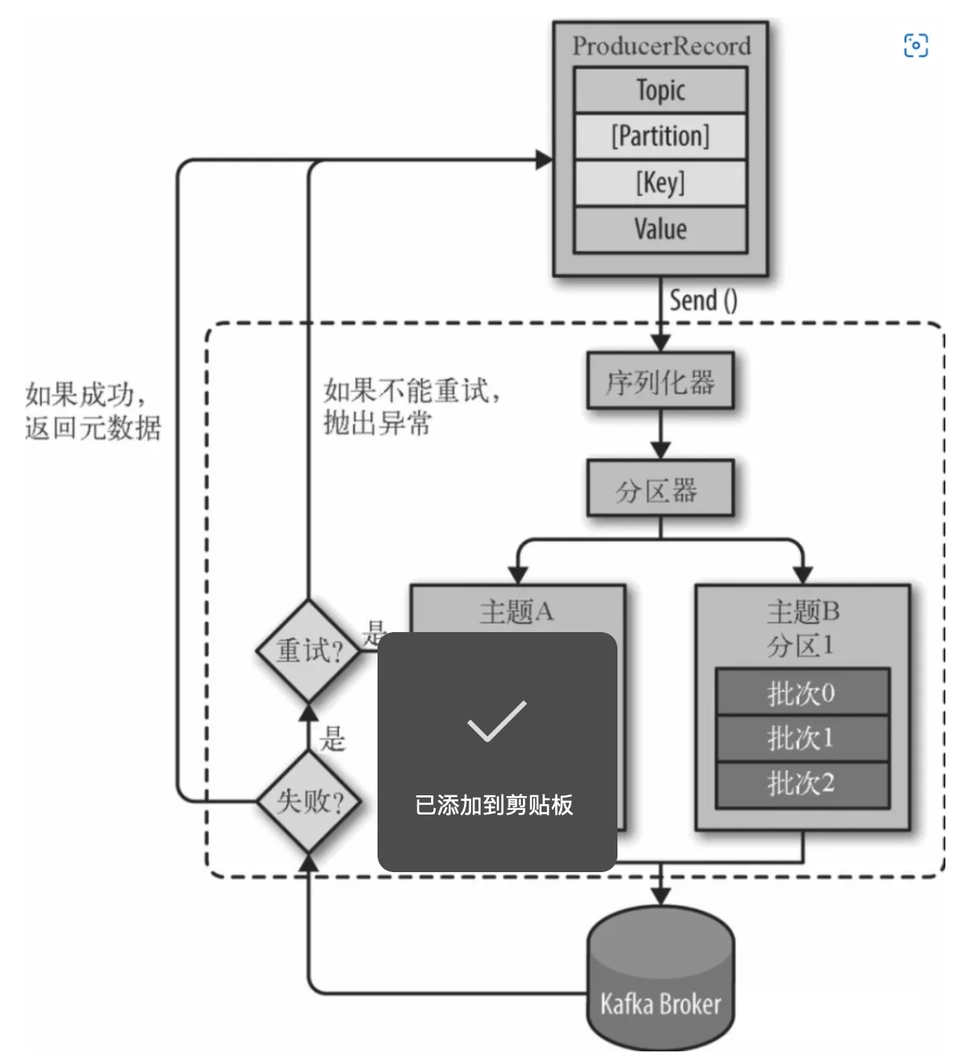 4.webp